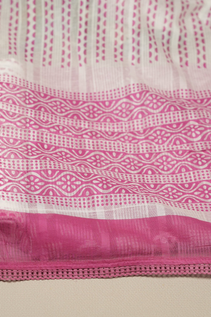 Cotton Salwar TSS0764