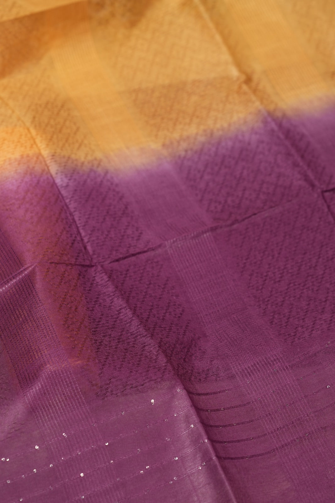 Art Tussar Salwar TSS0757