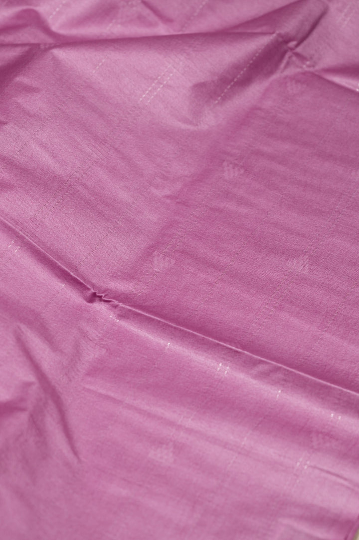 Art Tussar Salwar TSS0756