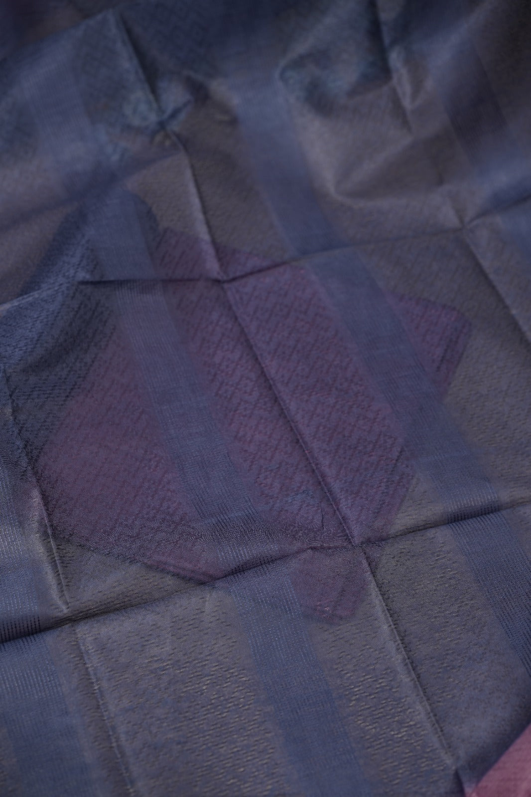 Art Tussar Salwar TSS0756
