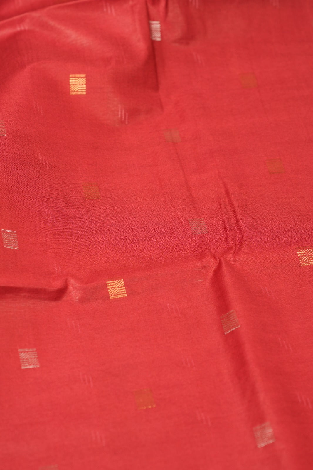 Art Tussar Salwar TSS0758