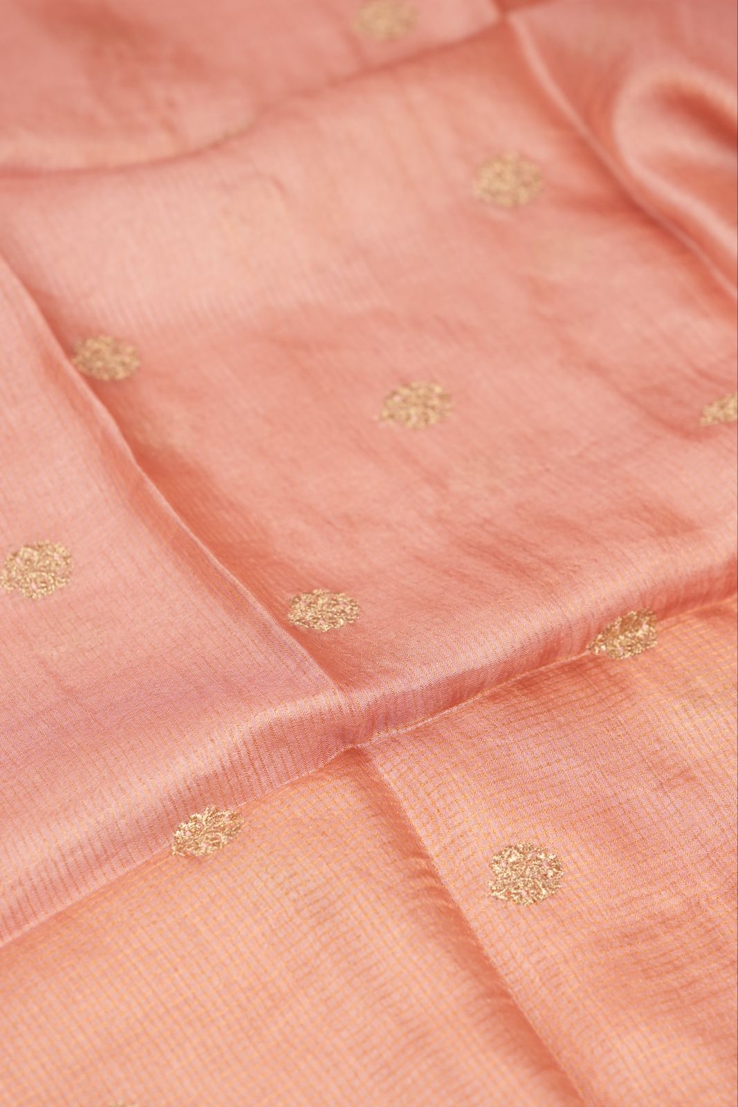Tussar Silk Salwar TSS5187