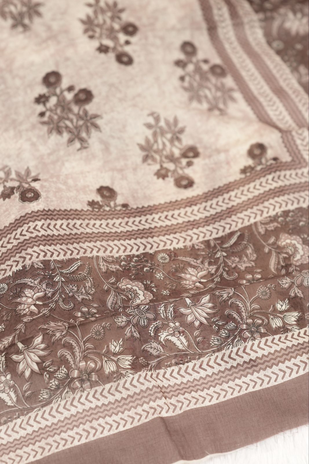 Cotton Salwar TSS5185