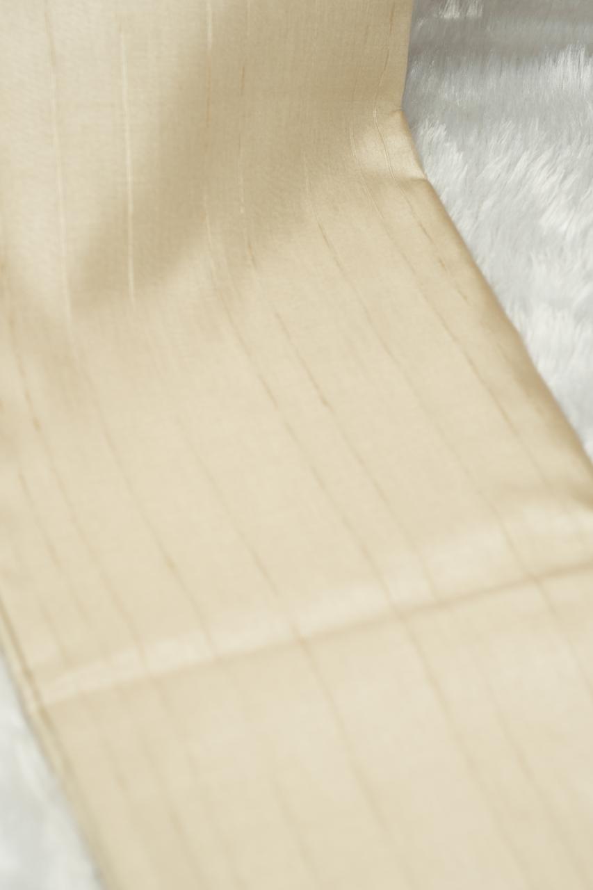Semi Tussar Saree TSA5189