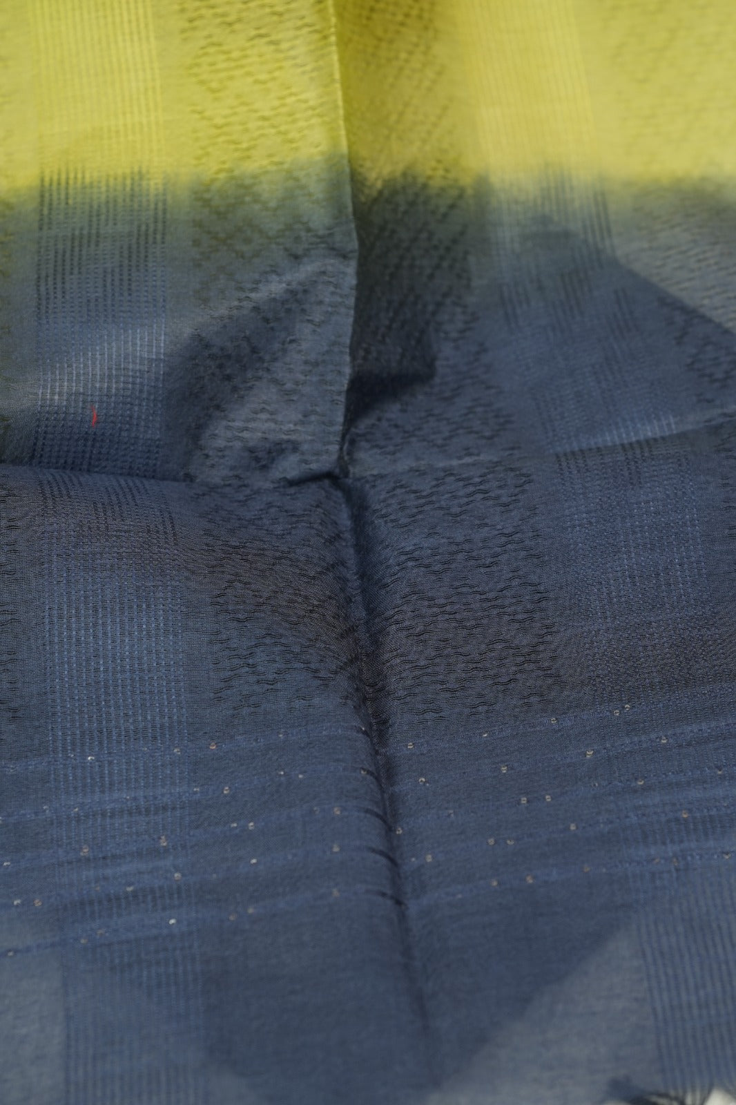 Art Tussar Salwar TSS0766
