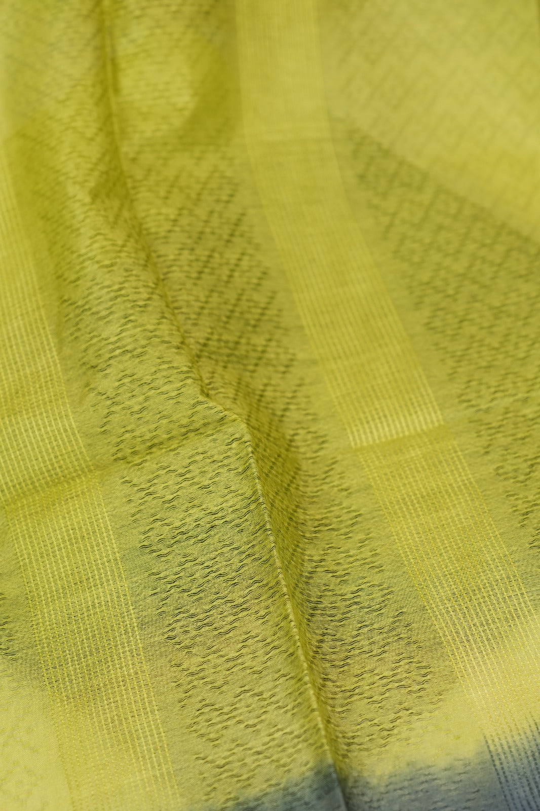 Art Tussar Salwar TSS0766