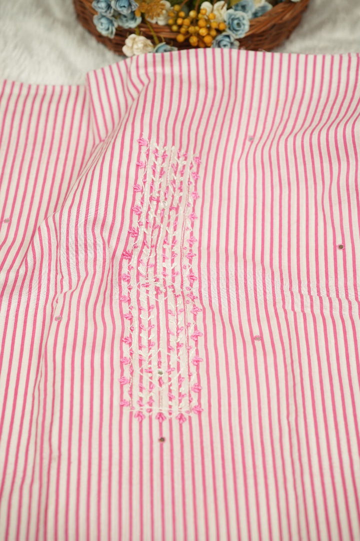 Cotton Salwar TSS0765