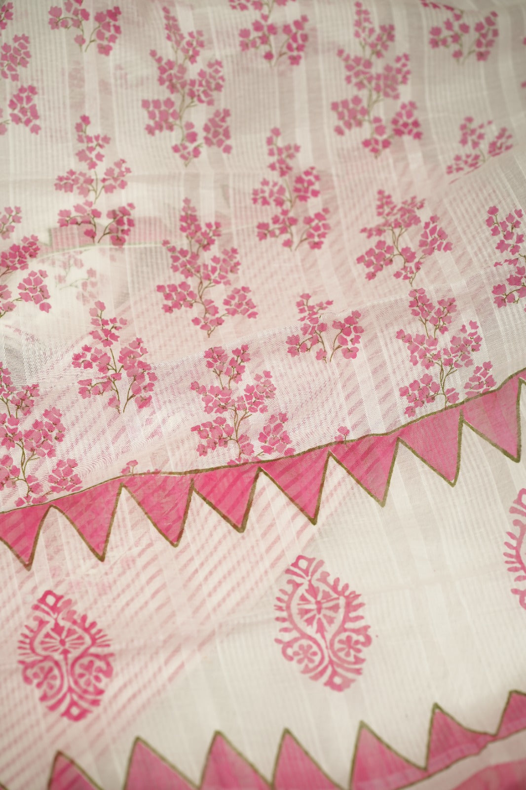 Cotton Salwar TSS0765