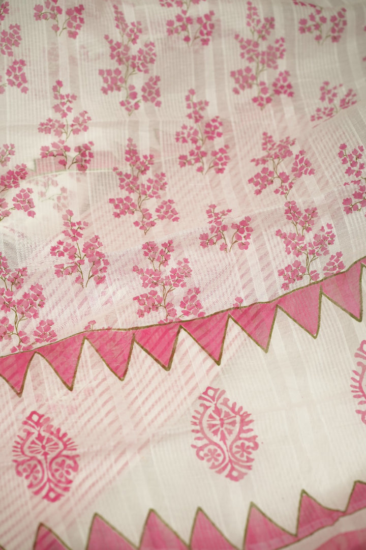Cotton Salwar TSS0765
