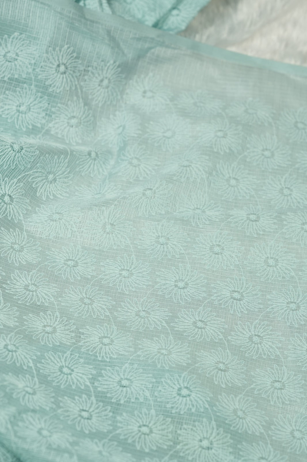 Net Kota Materials TRF5182