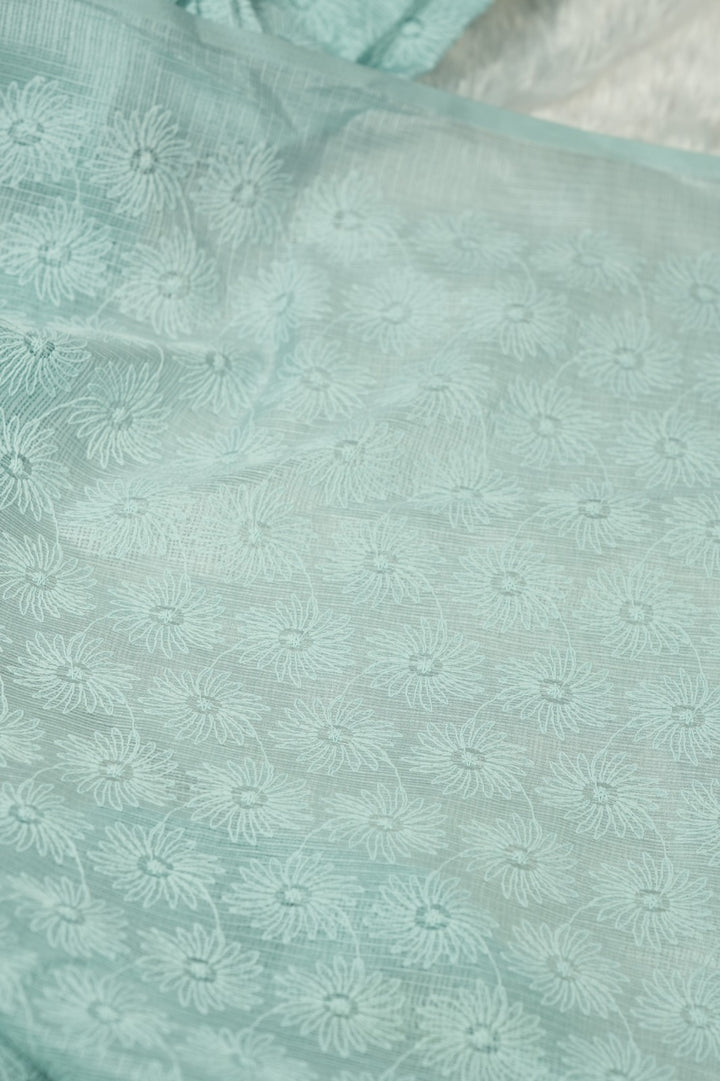 Net Kota Materials TRF5182