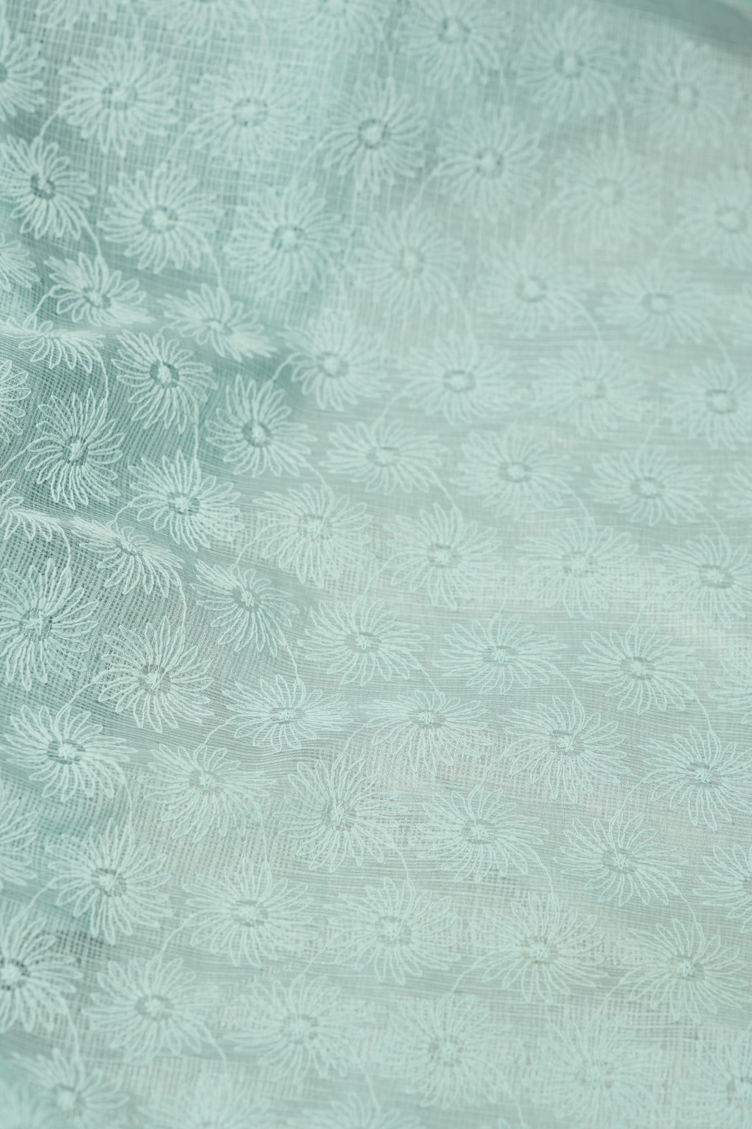 Net Kota Materials TRF5182