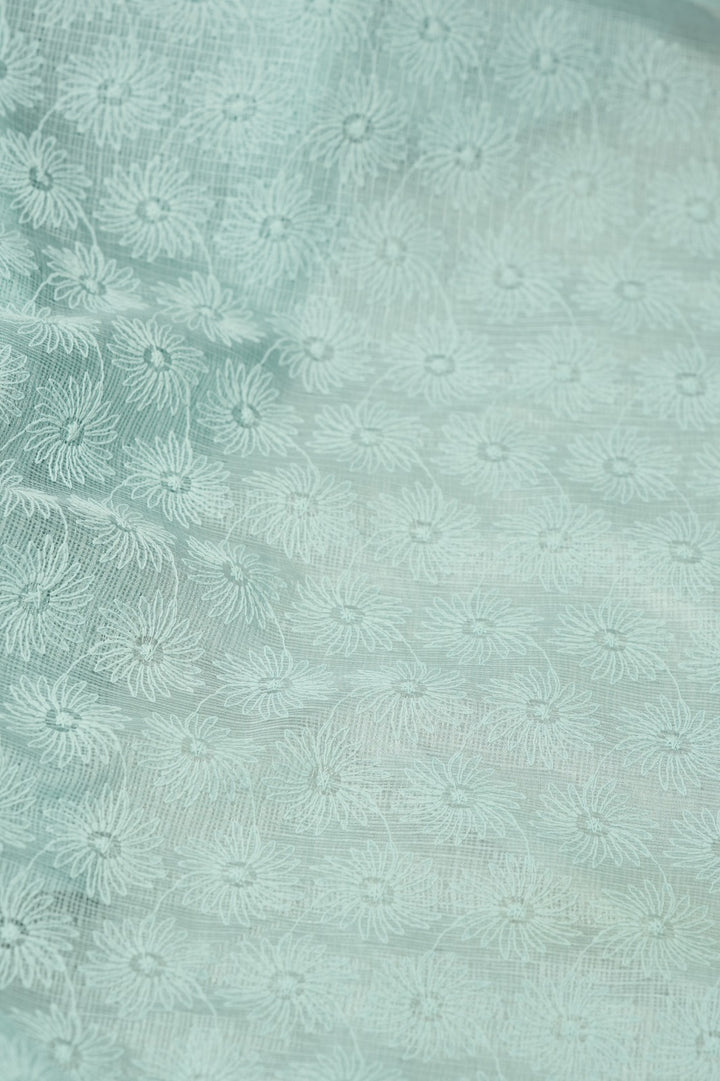 Net Kota Materials TRF5182