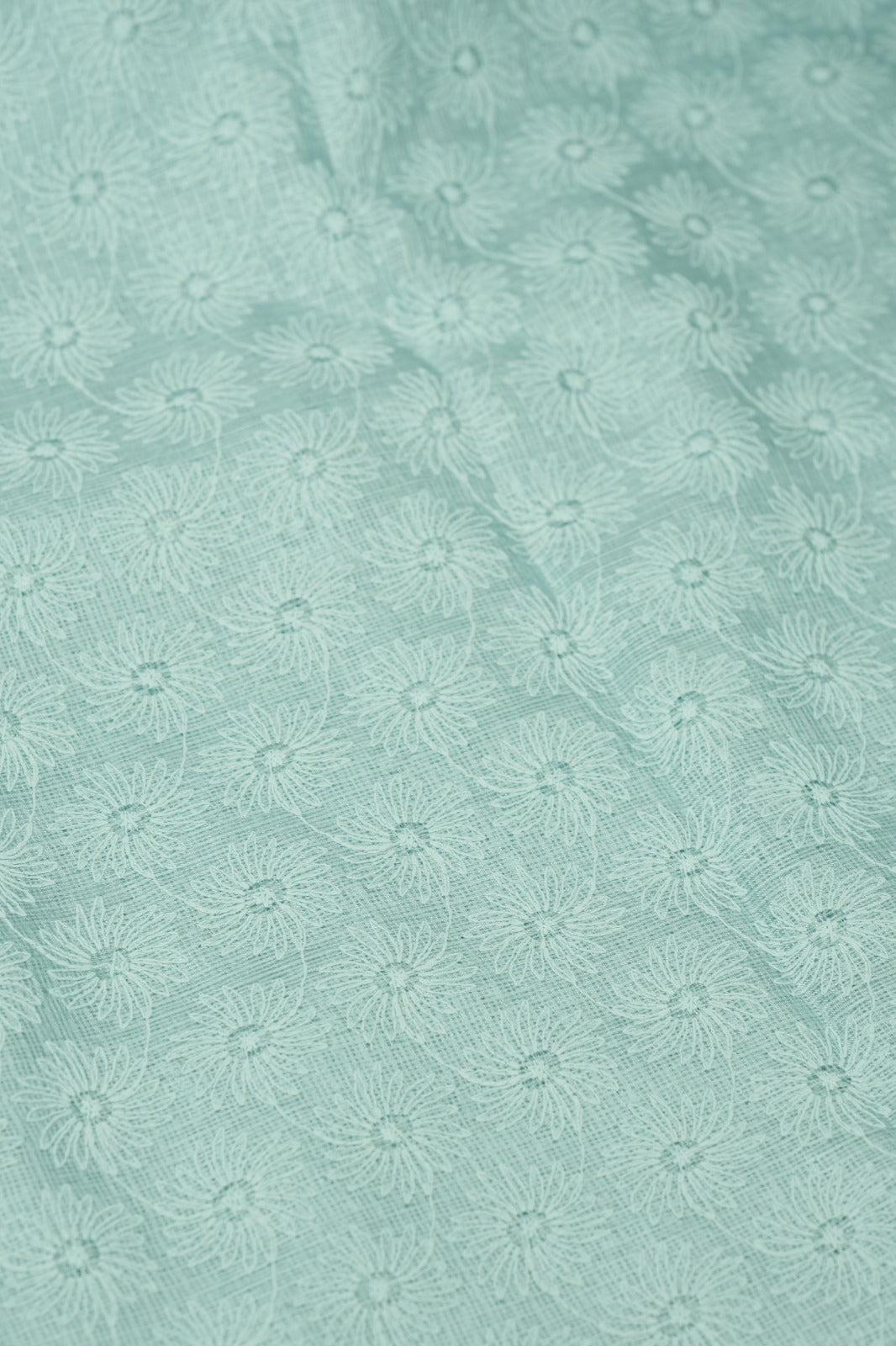Net Kota Materials TRF5182