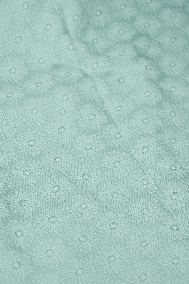 Net Kota Materials TRF5182
