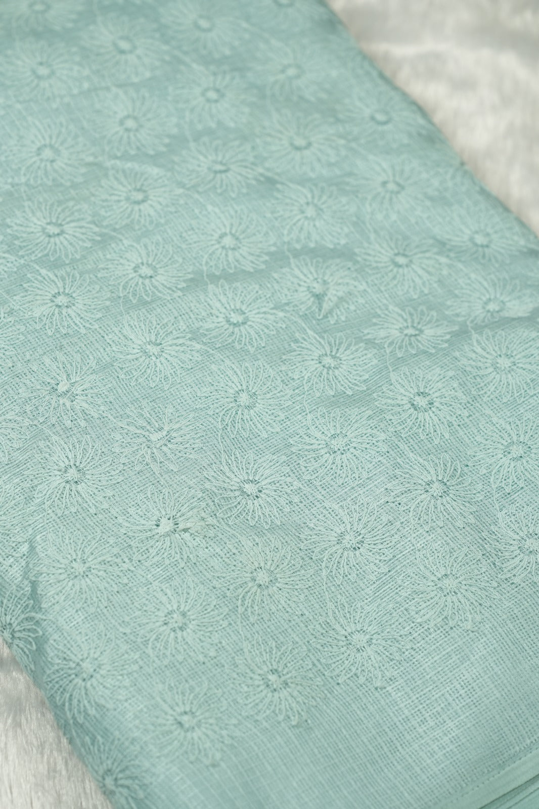 Net Kota Materials TRF5182