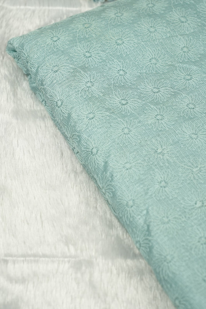 Net Kota Materials TRF5182