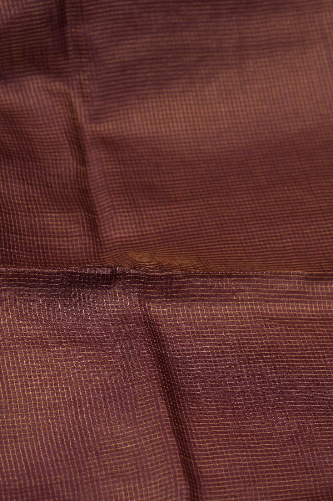 Tussar Check Salwar TSS0780