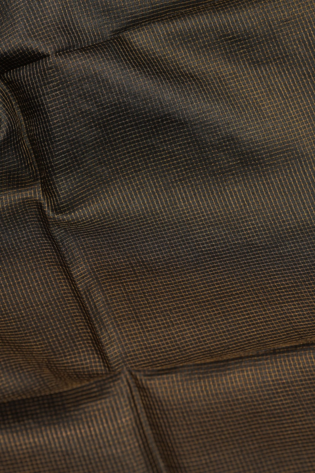Tussar Check Salwar TSS0783