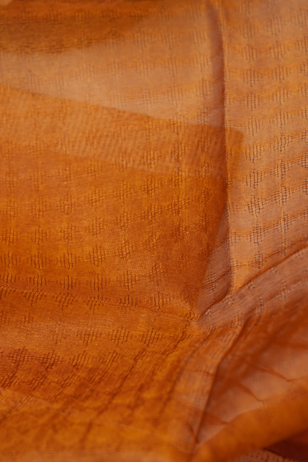 Tussar Salwar TSS0786