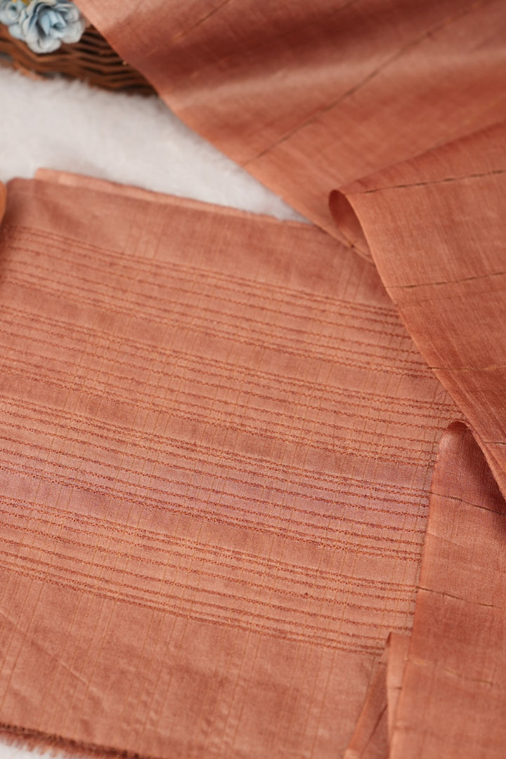 Tussar Salwar TSS0790