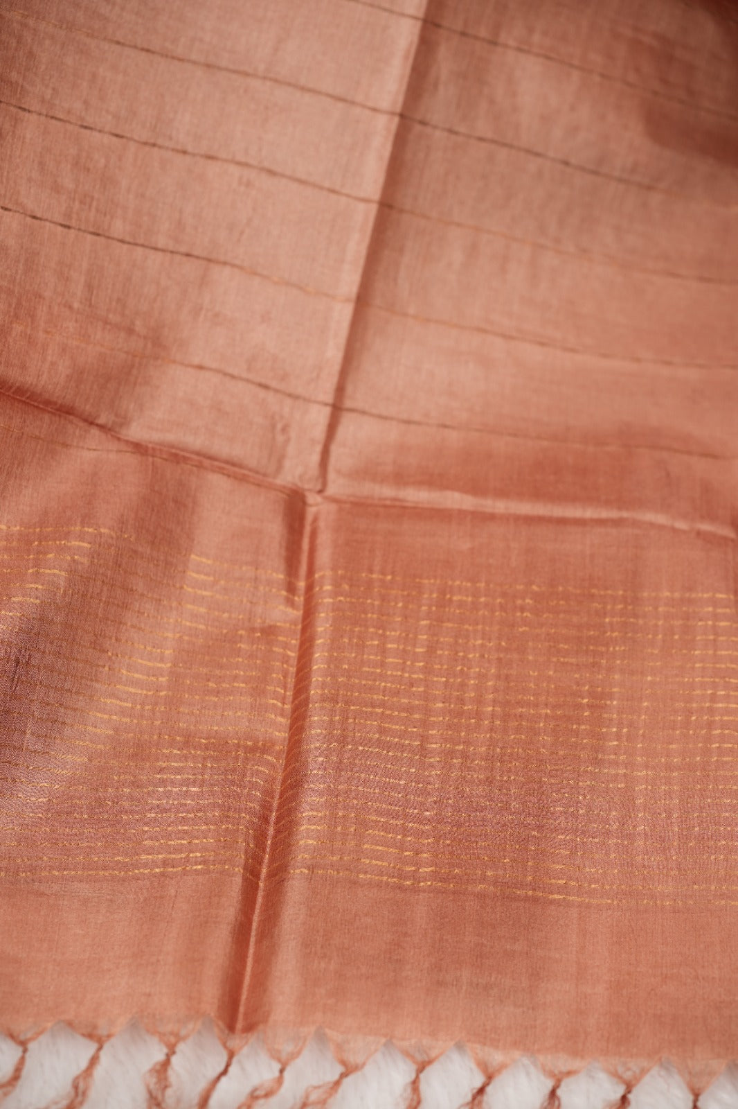 Tussar Salwar TSS0790