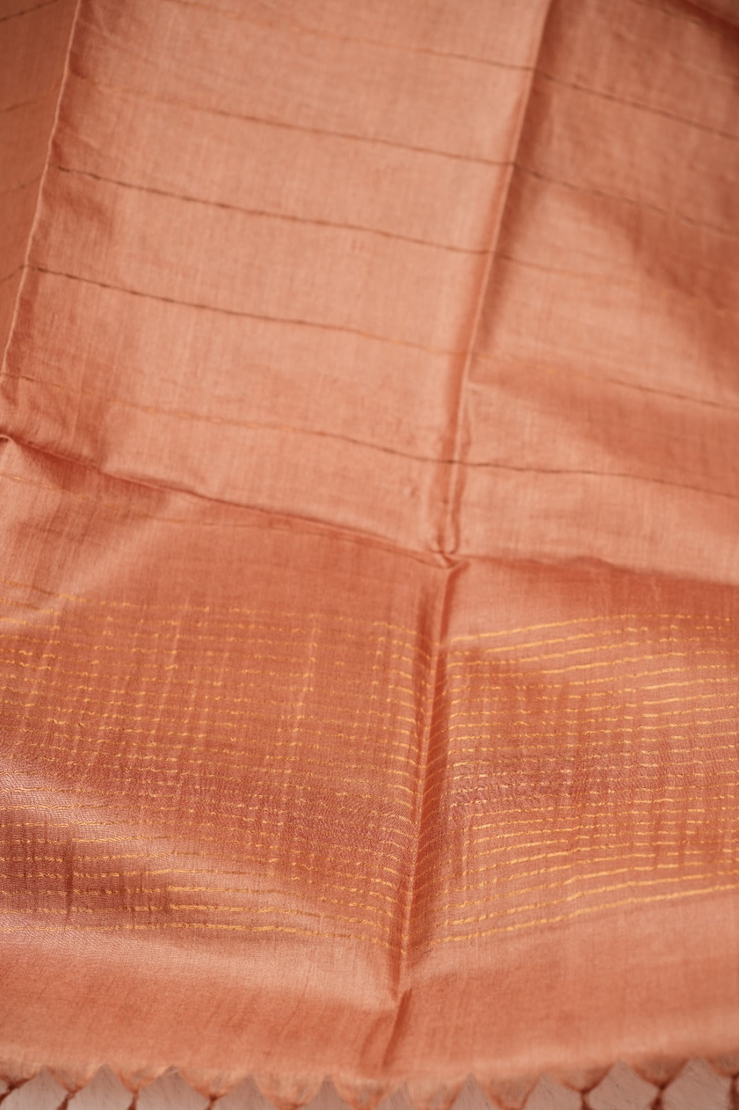 Tussar Salwar TSS0790