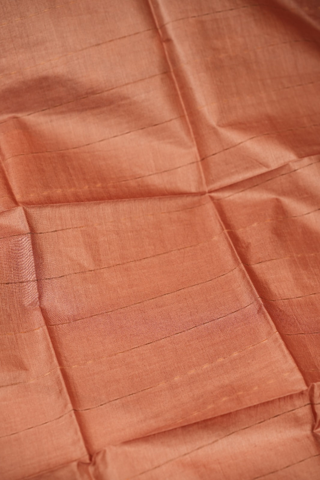 Tussar Salwar TSS0790