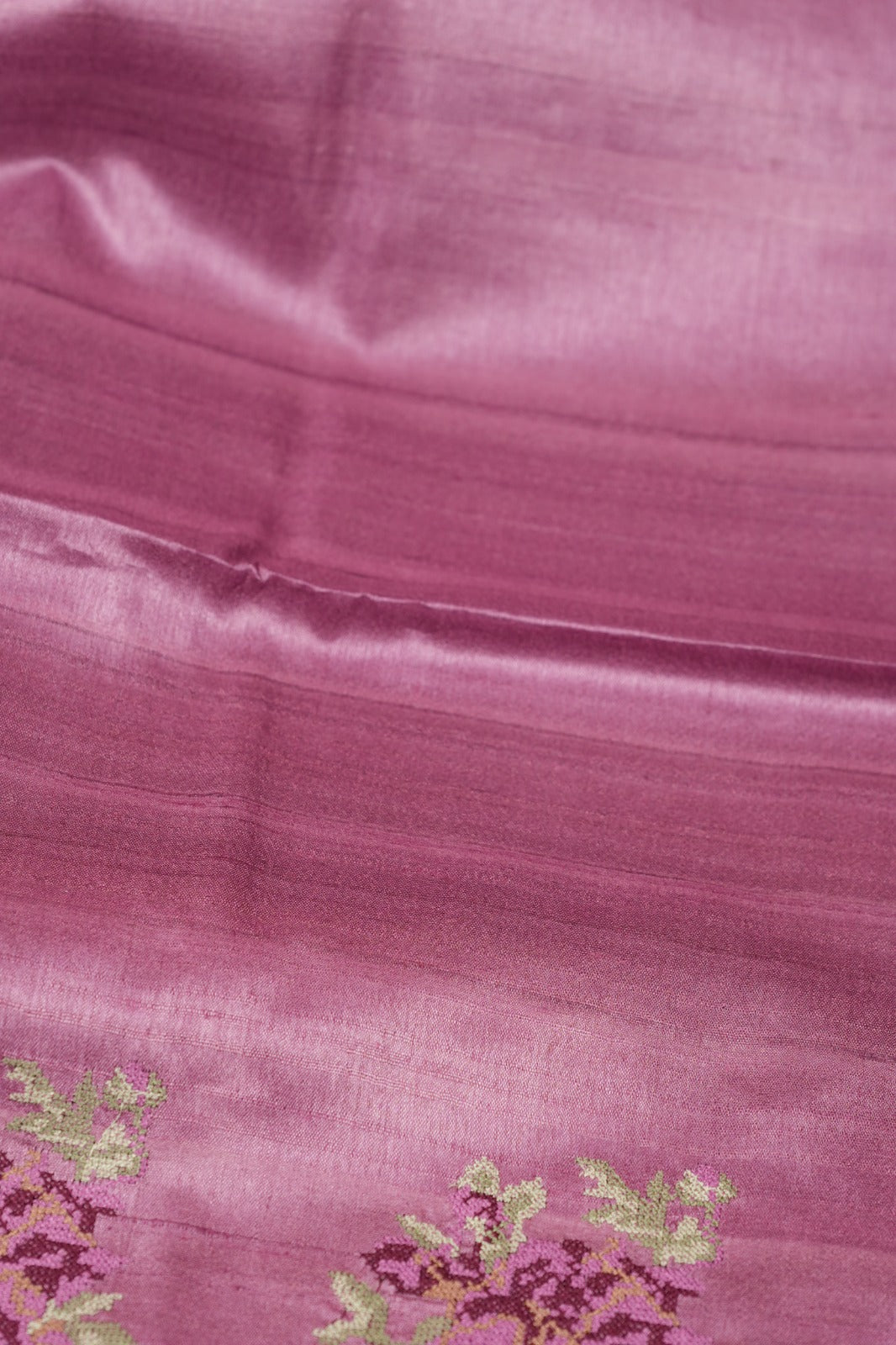 Tussar Salwar TSS0787