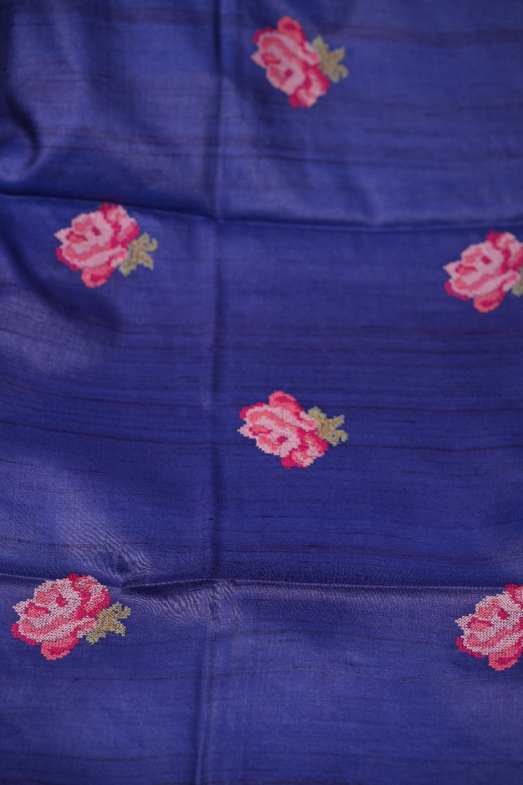Tussar Salwar TSS0788