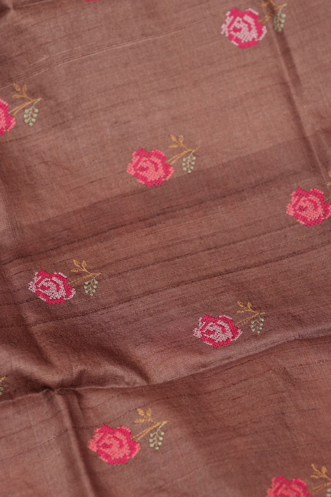Tussar Salwar TSS0785