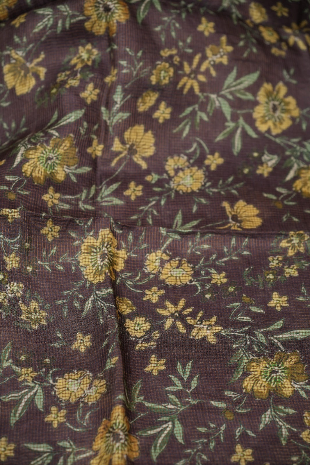 Tussar Salwar TSS0793