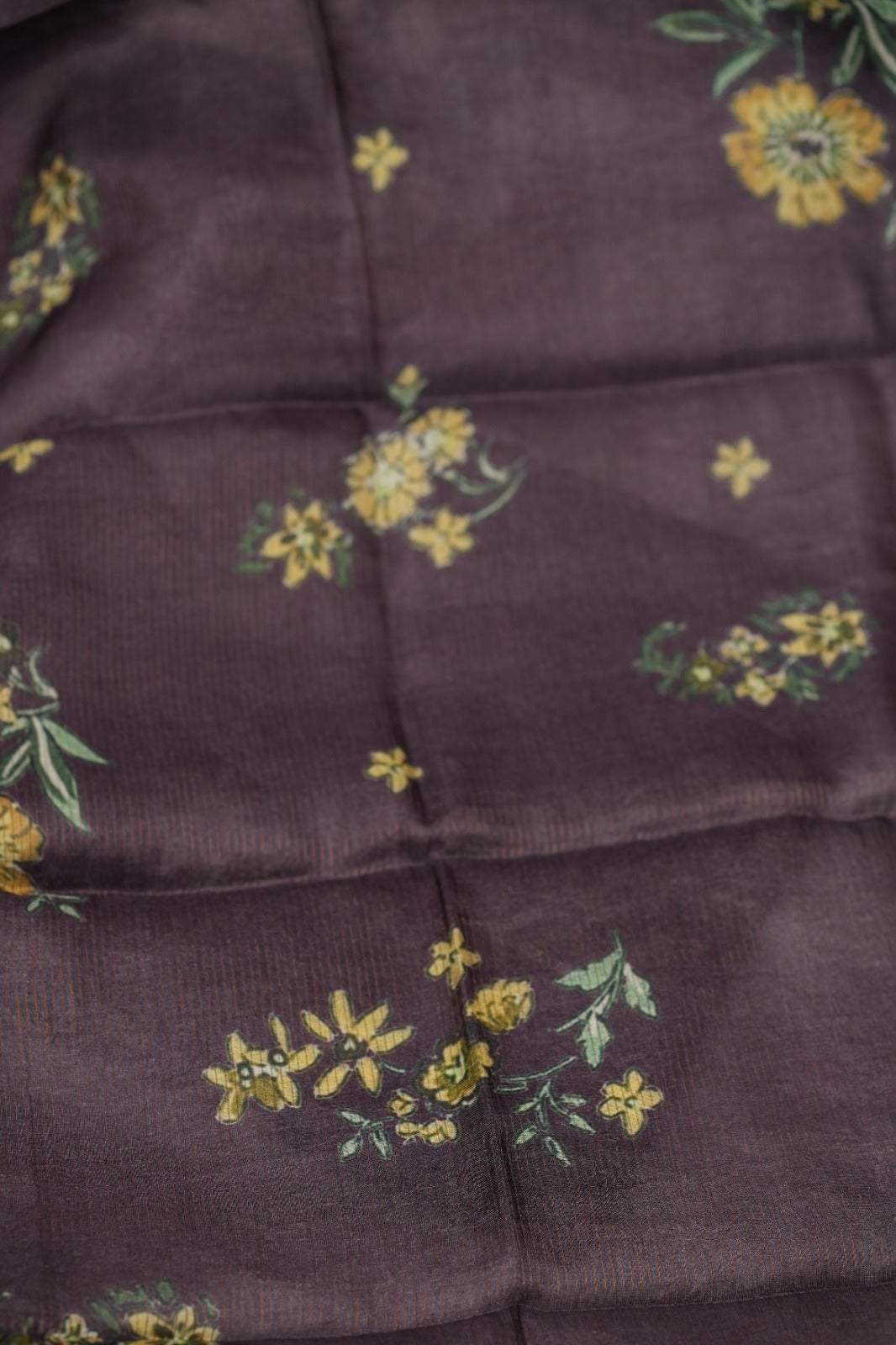 Tussar Salwar TSS0793
