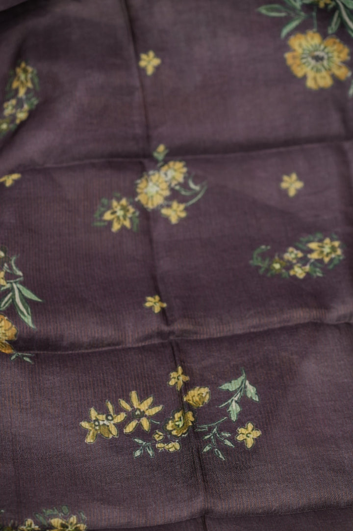 Tussar Salwar TSS0793