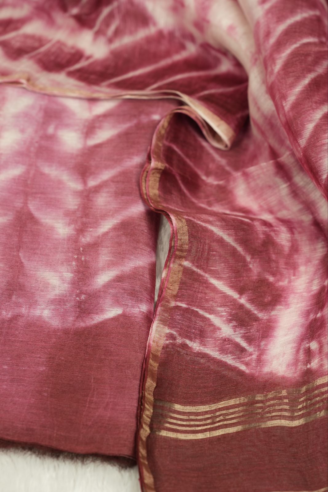 Linen Salwar TSS5190