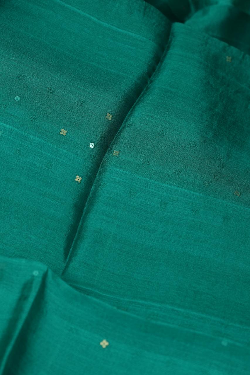 Tussar Salwar TSS5201