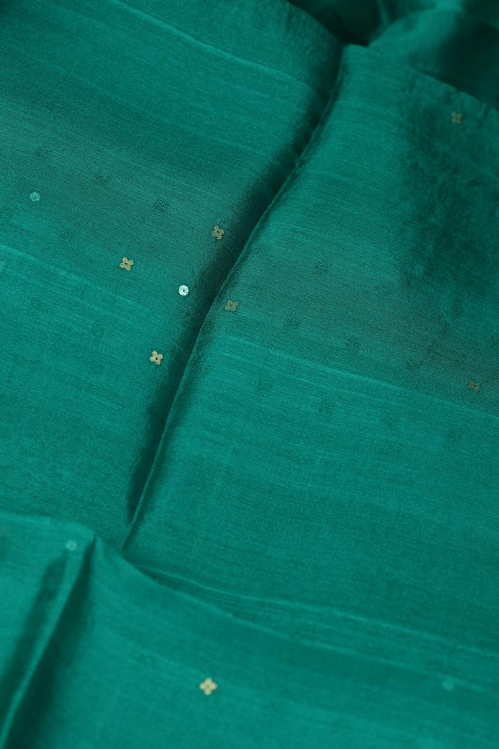 Tussar Salwar TSS5201