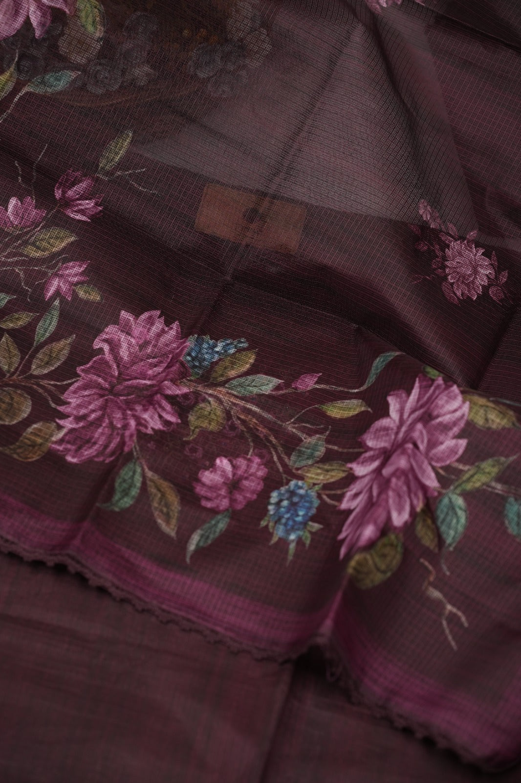 Net Kota Salwar TSS5203