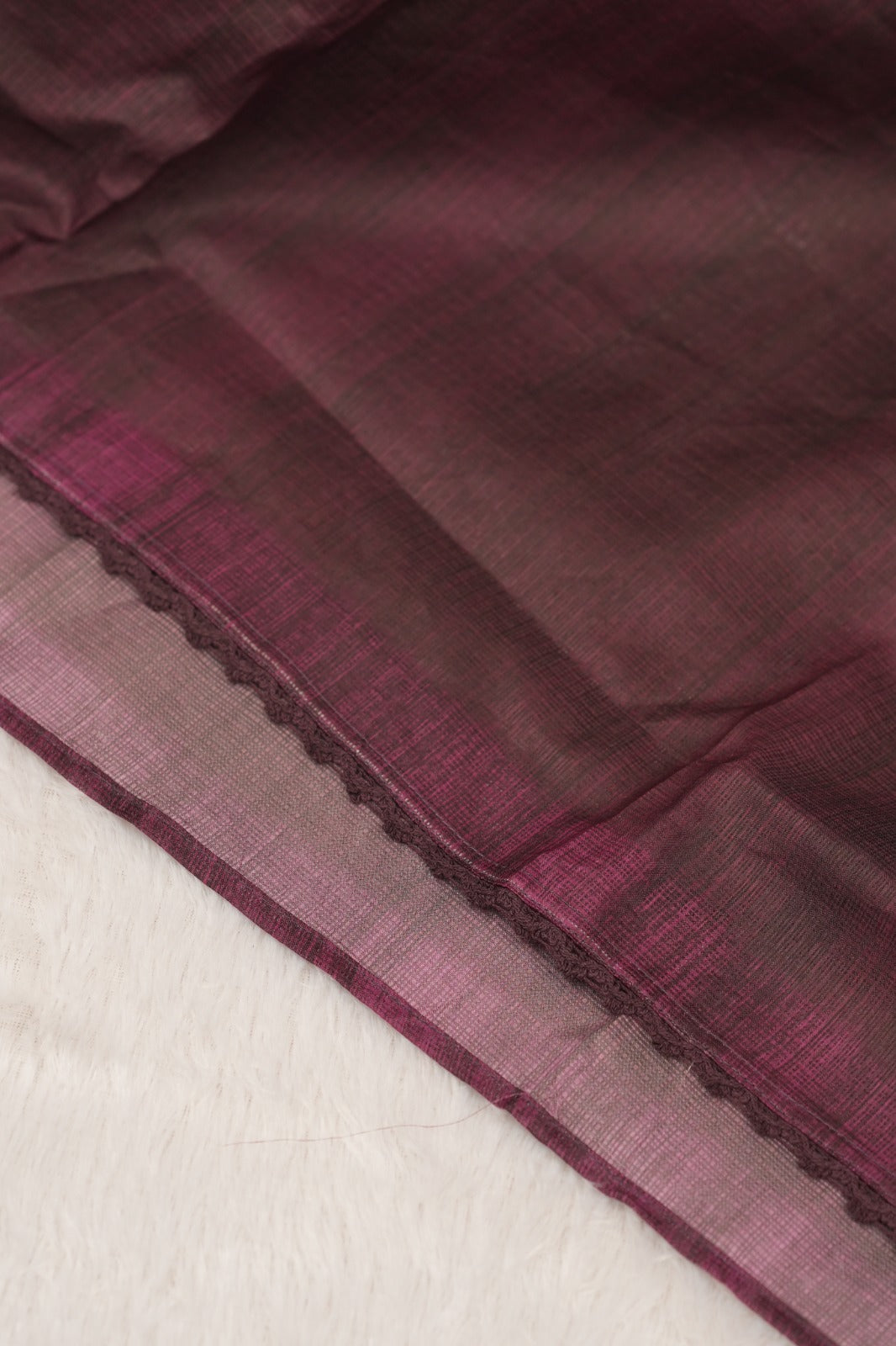 Net Kota Salwar TSS5203