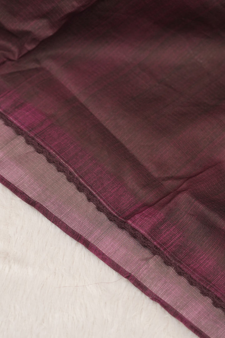 Net Kota Salwar TSS5203
