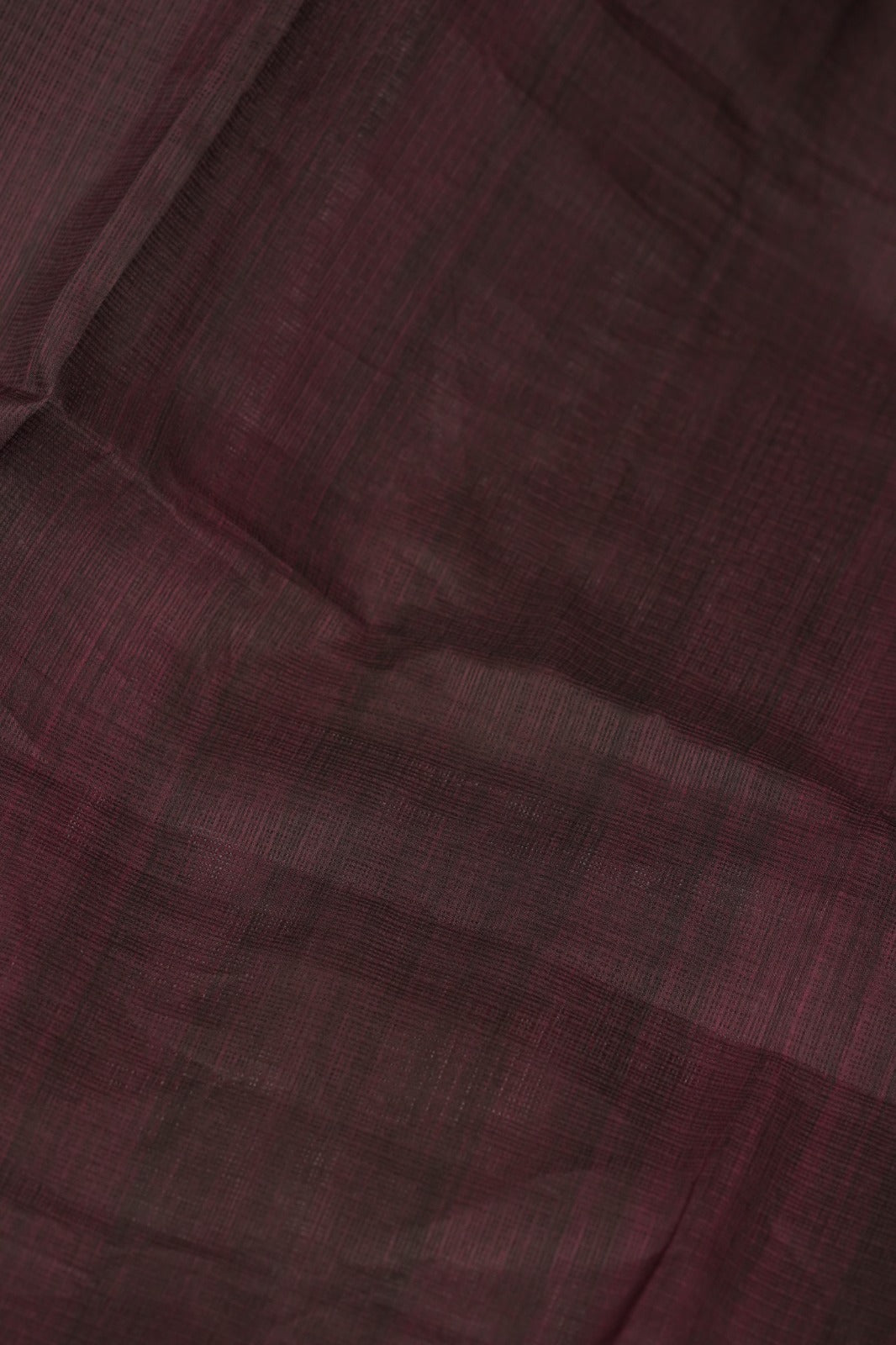 Net Kota Salwar TSS5203