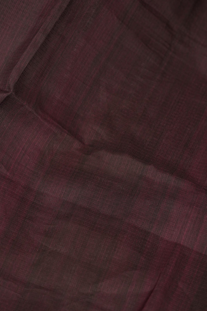 Net Kota Salwar TSS5203