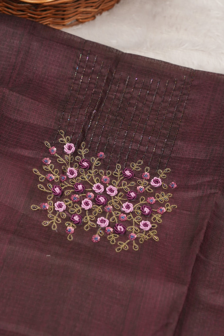 Net Kota Salwar TSS5203