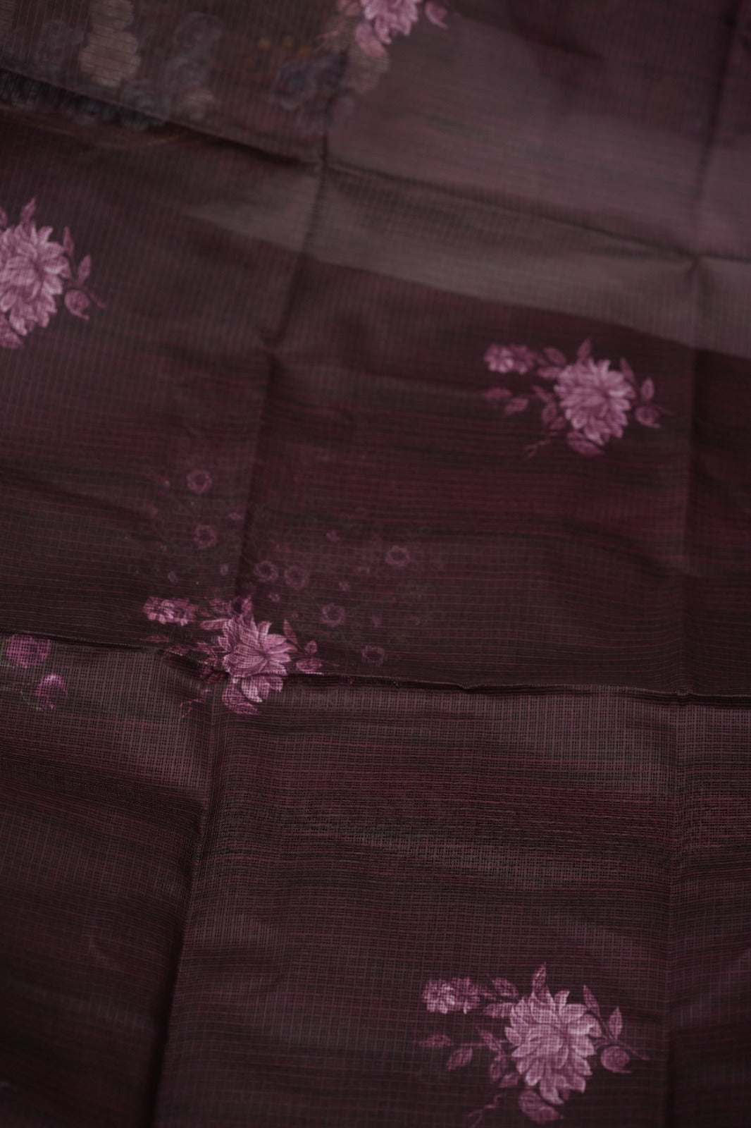 Net Kota Salwar TSS5203