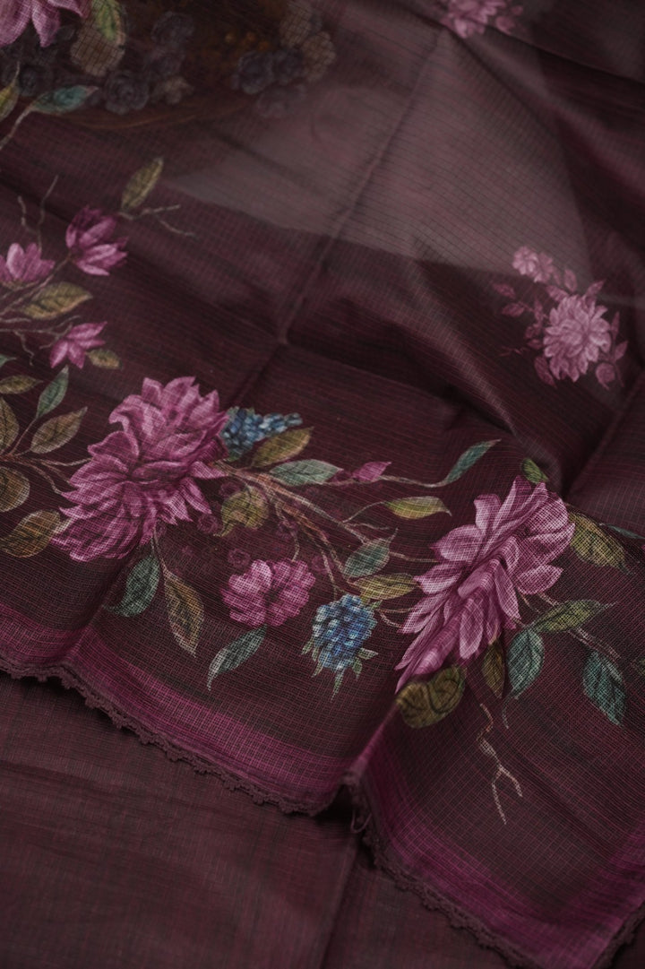 Net Kota Salwar TSS5203