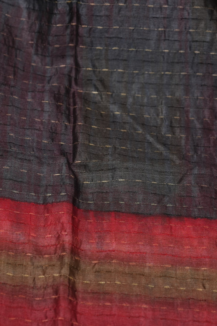 Tussar Salwar TSS0811