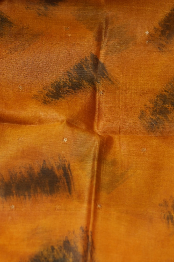 Tussar Salwar TSS0810