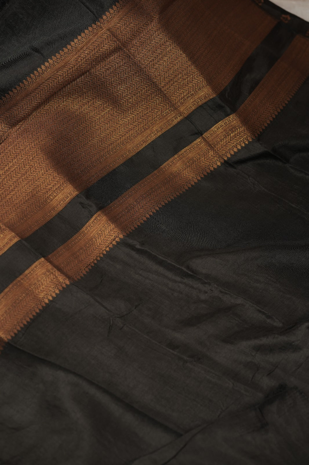 Semi Banarasi Salwar TSS0806