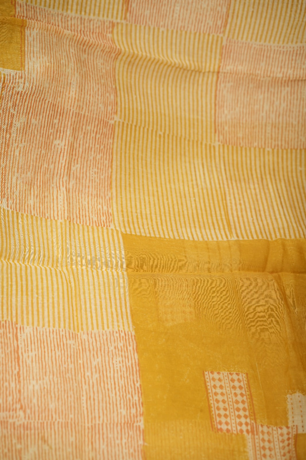 Chanderi Salwar TSS0804