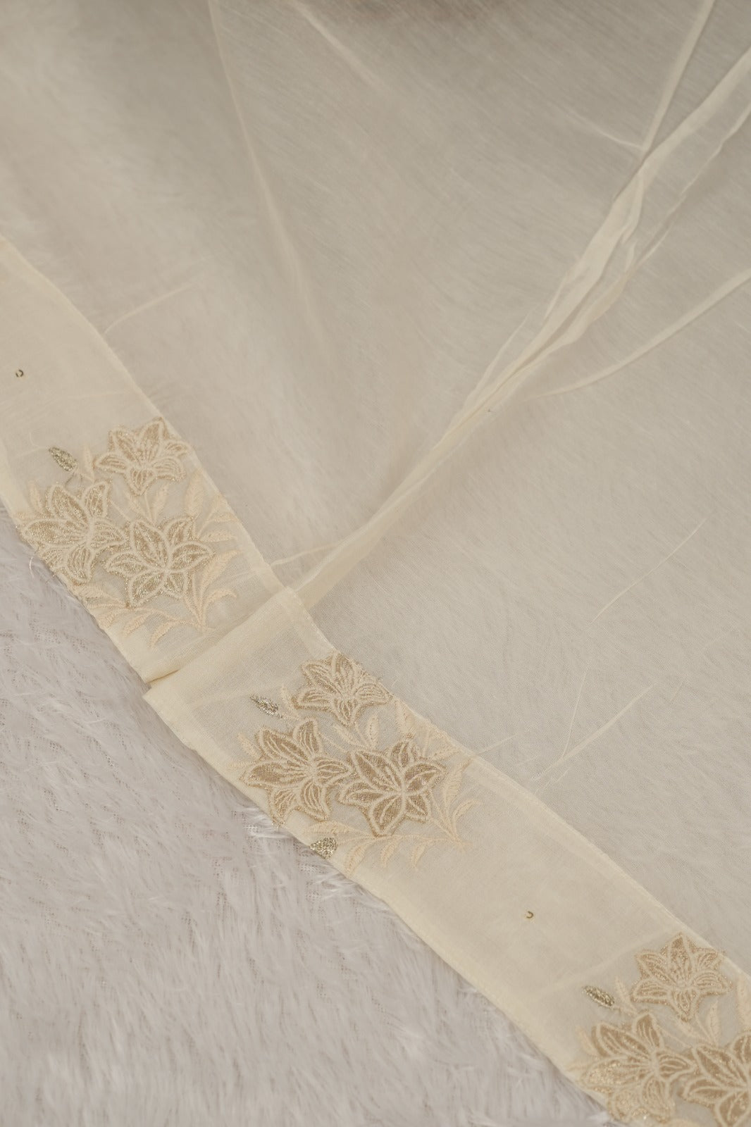 Chanderi Salwar TSS0805